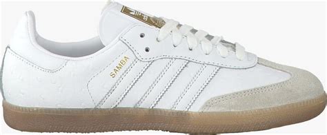 adidas samba dames kleuren|adidas samba sandalen.